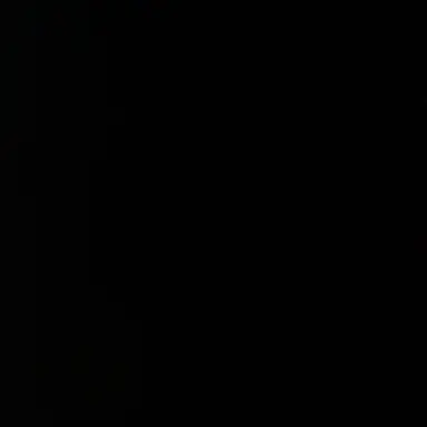 Profile image of 평학