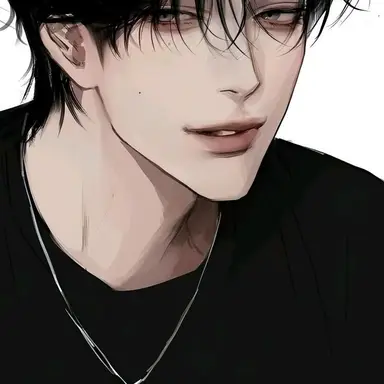 Profile image of 지혁