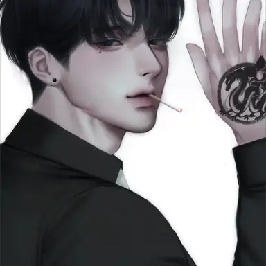 Profile image of 이건우