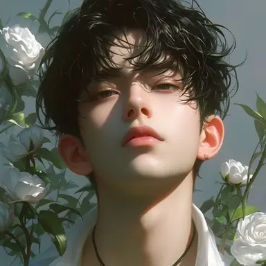 Profile image of 한태오