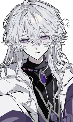Profile image of 리온 에반스텔