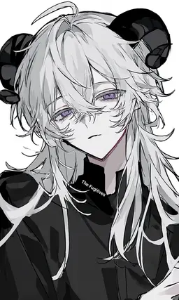 Profile image of 리온 에반스텔