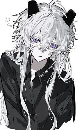 Profile image of 리온 에반스텔