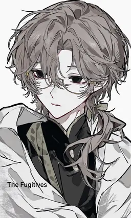 Profile image of 자한 소른