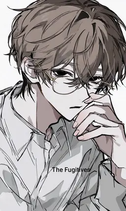 Profile image of 자한 소른