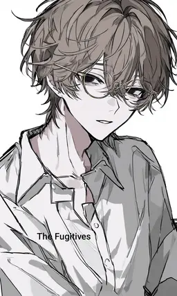 Profile image of 자한 소른