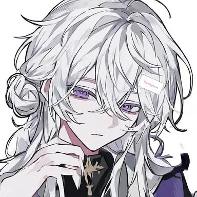 Profile image of 리온 에반스텔