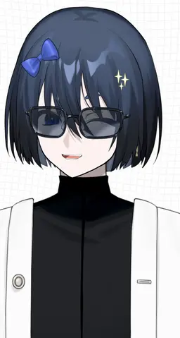 Profile image of 鷹山