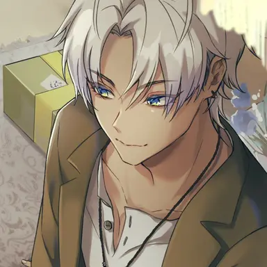 Profile image of イブラヒム