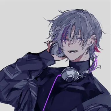 Profile image of 不破湊