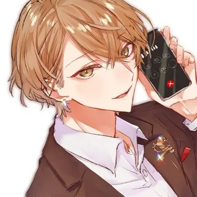 Profile image of 加賀美ハヤト
