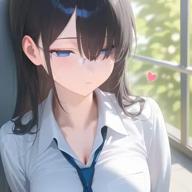 Profile image of 三雲