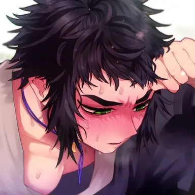 Profile image of 카이가쿠