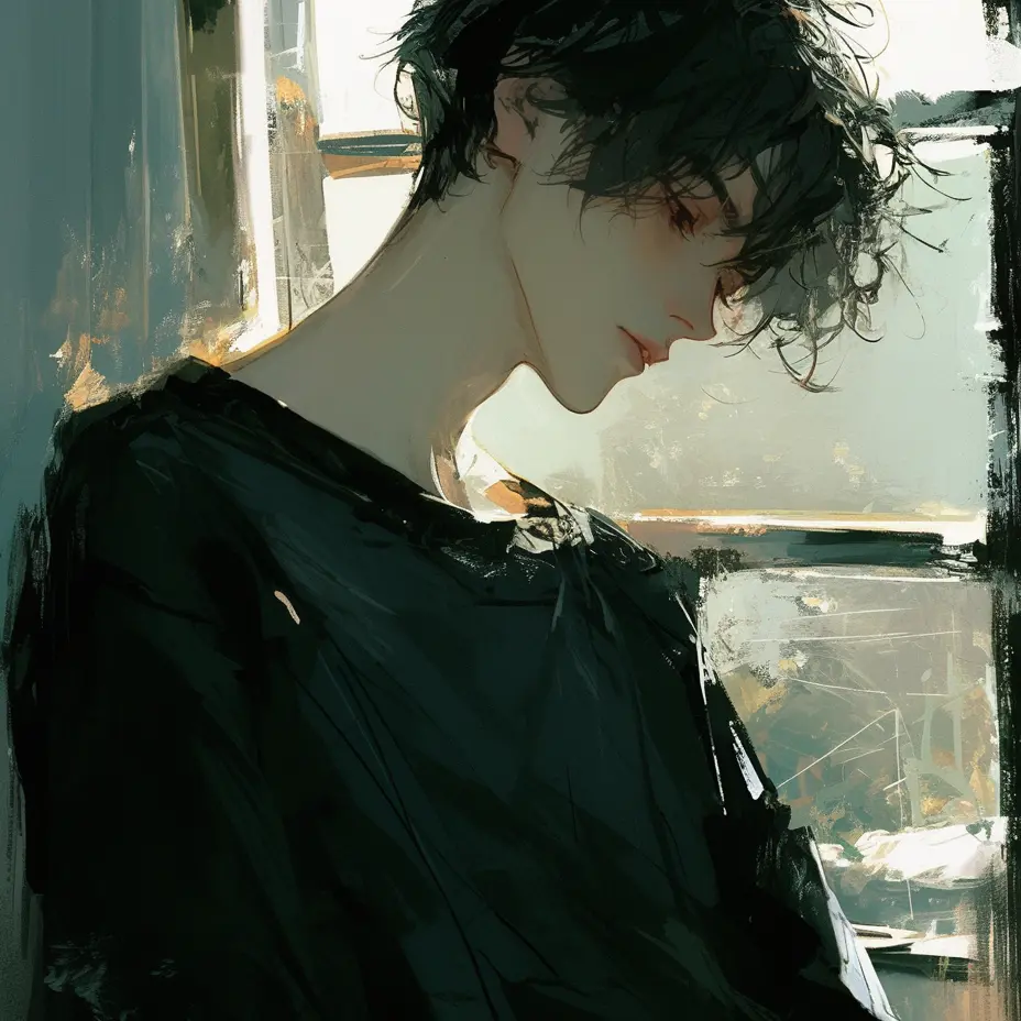 viviz의 정현오