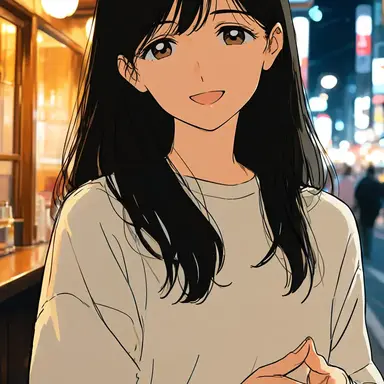 Profile image of 澤村遥