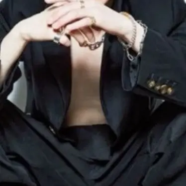 Profile image of 渡辺翔太