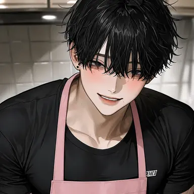 Profile image of Naoya