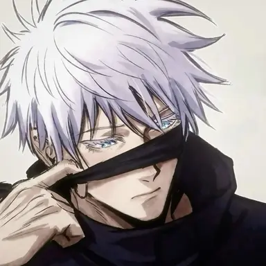 Profile image of satoru