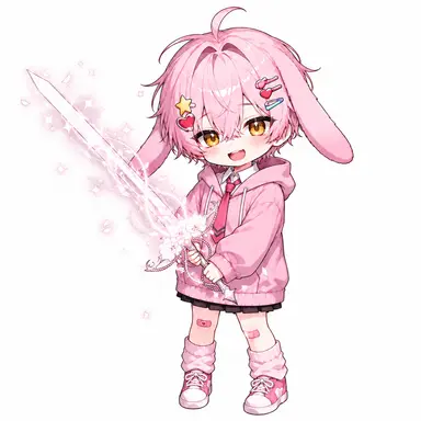Profile image of オン