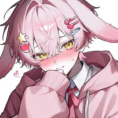 Profile image of オン