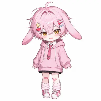 Profile image of オン