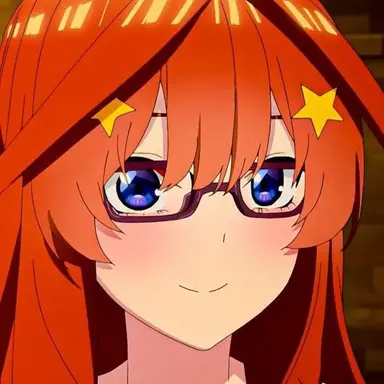 Profile image of 中野五月