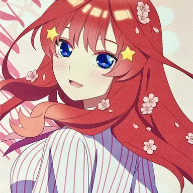 Profile image of 中野五月