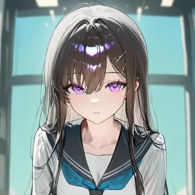 Profile image of Emiri Aoyagi