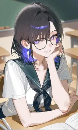 Profile image of Nozomi Sasaki