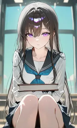 Profile image of Emiri Aoyagi