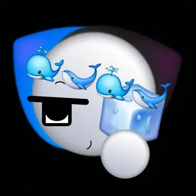Profile image of 김딜로