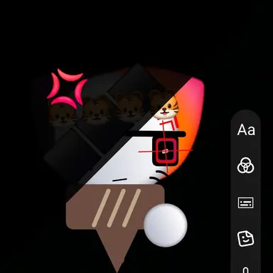 Profile image of 김라린