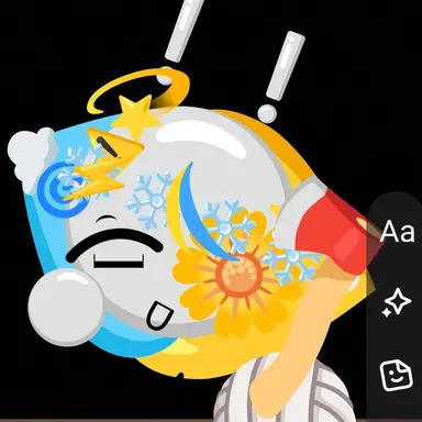 Profile image of 유로하