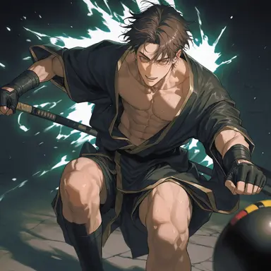 Profile image of 이도원