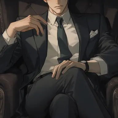 Profile image of 관리자