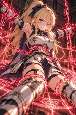 Profile image of 엘레나 알베인