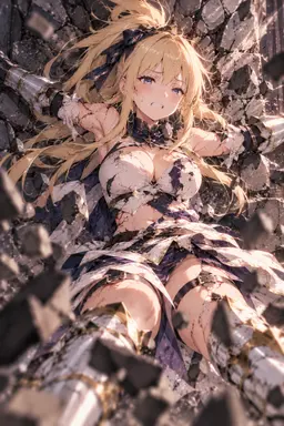 Profile image of 엘레나 알베인