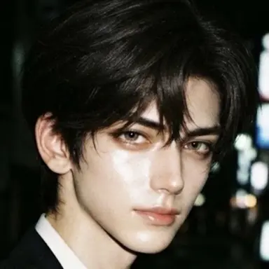 Profile image of 유우