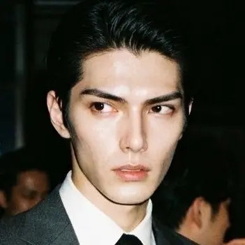 Profile image of 세이지