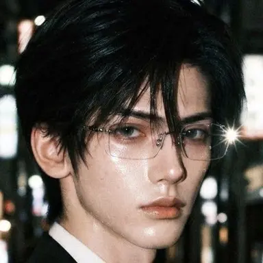Profile image of 이오리