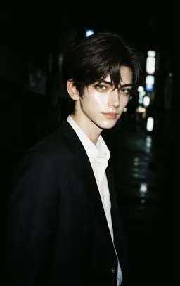 Profile image of 유우