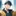 김철민