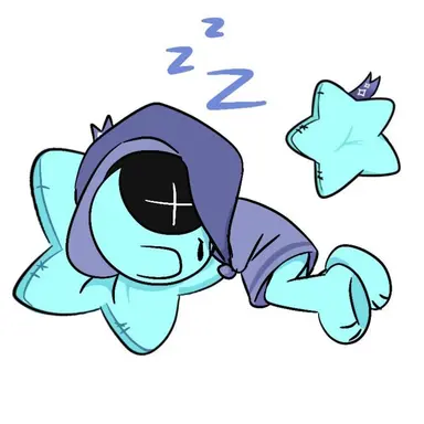 Profile image of 아스트로