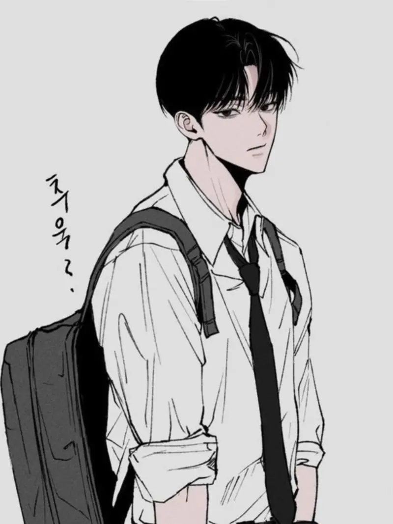 2102010의 최현우