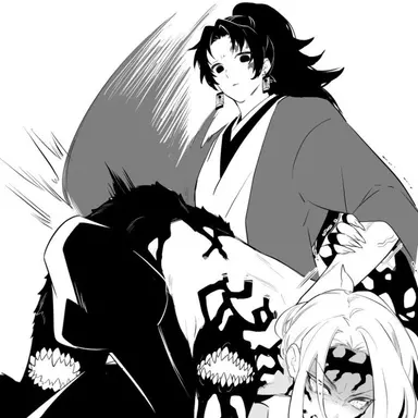 Profile image of 마하리 오센