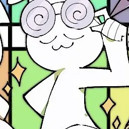 Profile image of フク郎