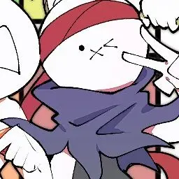 Profile image of フサキン