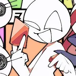 Profile image of マリキン
