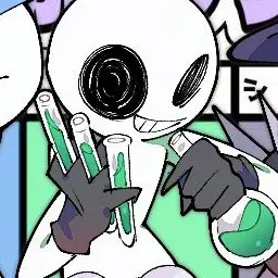 Profile image of オツキン