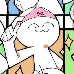 Profile image of ウイエ